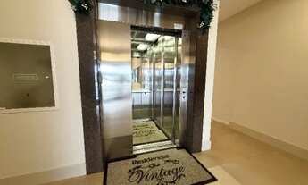 Imagem 5: OPORTUNIDADE MOBILIADO PRONTO 3dorm, 3bwc, 4vagas, IMPERDÍVEL. lazer completo ótimo local