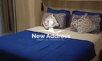 Imagem 9: Apartamento 3 Quartos à venda na Praia do Morro - Guarapari