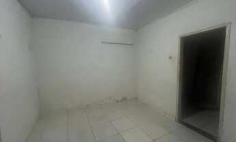 Imagem 5: Casa à venda em Santa Rita I com 90m², 3 Quarto(s) e 3 Vaga(s)