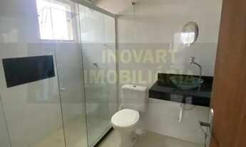 Imagem 6: Casa Duplex 3 Quartos São Pedro da Aldeia - RJ - Nova São Pedro