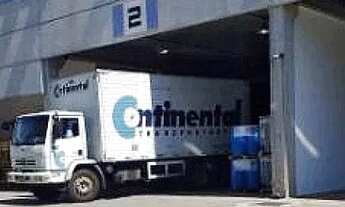 Imagem 6: Galpão à venda em Jandira, Jardim Alvorada, com 9800 m²