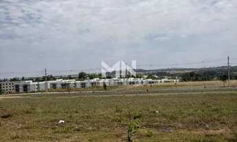 Imagem 4: Lote à venda, Loteamento Jardim Alvorada - Itu/SP