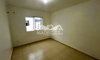 Imagem 7: Apartamento 2 quartos em condomínio fechado, para venda e locação, por R$ 1.110/mês ou R$2