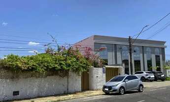 Imagem 2: 55041 - CASA RESIDENCIAL - AVIADOR IRAPOA ROCHA