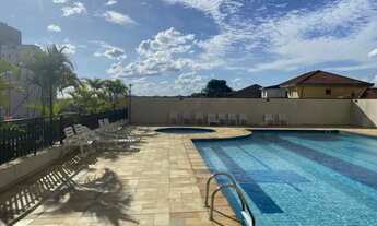 Imagem: Apartamento para venda em Vila Ester (Zona