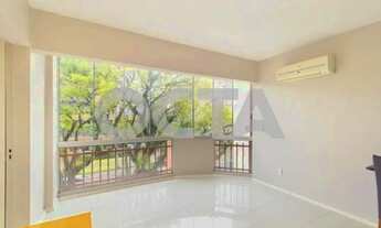 Imagem 4: Apartamento com 2 Quartos para alugar, 46m²