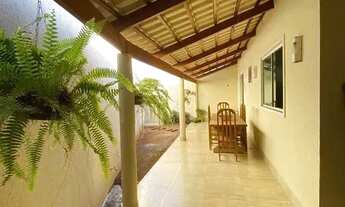 Imagem 2: Maria Clara - excelente imóvel