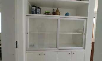 Imagem 5: Imóvel para vender ou alugar tem 240 metros com 4 quartos em Centro - Lauro de Freitas