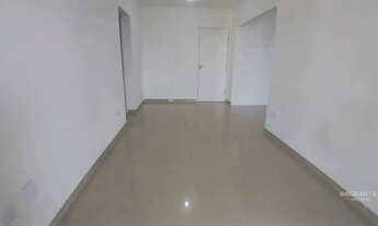 Imagem 2: Apartamento à venda e para locação na Mirim, em Praia Grande SP