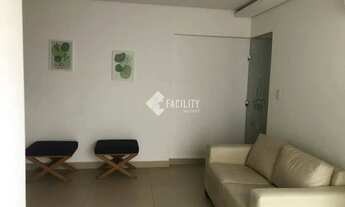 Imagem 2: Sala - Jardim Guanabara - Campinas