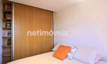 Imagem 6: Cobertura 3 quartos no Esplanada