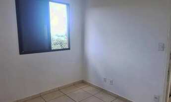 Imagem 6: Apartamento para Locação 2 Quartos 1 vaga Condomínio Lar Alemanha