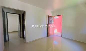 Imagem 3: Casa de 3 dormitórios - Bairro Moinhos de Vento, Canoas/ RS