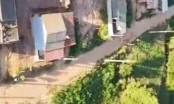 Imagem 3: Vendo terreno Terreno / lote com venda por R$75.000