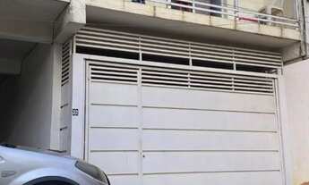 Imagem 2: Aluguel kitnet praia das toninhas Ubatuba SP