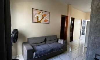 Imagem 2: APARTAMENTO POR TEMPORADA MARACANGALHA