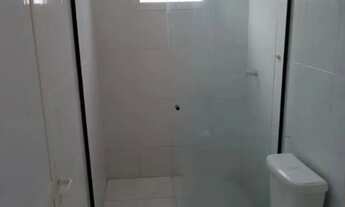 Imagem 3: Apto de quarto e sala, em Inoa Proximo ao UPA DE INOA