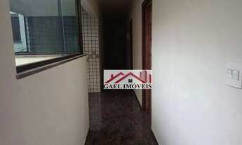 Imagem 7: Sobrado com 3 dormitórios para alugar, 200 m² por R$ 8.700,00/mês - Vila Santana - São Pau