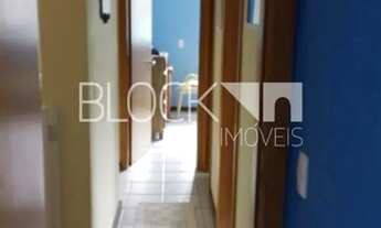 Imagem 6: Anil Apartamento com 3 dormitórios