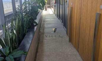 Imagem 4: Belíssimo apartamento com vista em frente ao mar na Praia de Cabo Branco