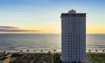 Imagem: Apartamento na Planta para Venda em Barra