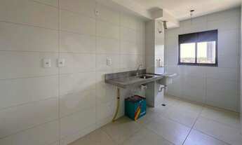 Imagem 4: Apartamento à venda em Capim Macio (Natal/RN) I Condomínio Mood Parque das Dunas