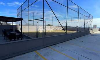 Imagem 5: Apartamento 2 quarto(s), no bairro Jardim Sabará