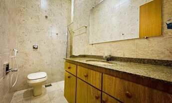 Imagem 6: Casa 5 quartos - Santa Helena