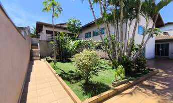 Imagem: JARDIM CAMPO SALLES - BARRA BONITA/SP