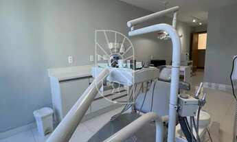 Imagem 7: Aluguel de sala comercial, consultório pronto pra dentista no Absolutto, Recreio dos Bande
