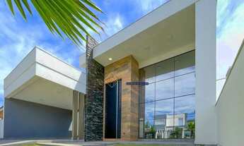 Imagem 2: Casa com 3 dormitórios à venda, 185 m² por R$ 1.388.000,00 - Bellatorres - Passo de Torres