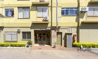 Imagem 4: Apartamento para Venda - 86.16m², 2 dormitórios, Cristal