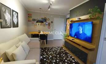 Imagem 4: Apartamento 2 quarto(s) no Estância Velha