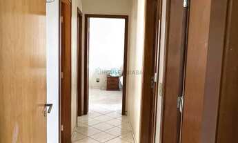 Imagem 5: Apartamento Amplo no Bairro Bosque da Saúde