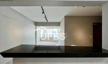 Imagem 7: Borges Landeiro Plaza - Apartamento 2 quartos, sendo 1 suíte