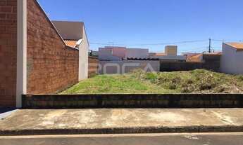 Imagem 3: Terreno à venda no Jardim Embaré, São Carlos - Ótima oportunidade!