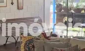 Imagem: Venda Apartamento 3 quartos Cruzeiro Belo