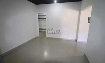 Imagem 5: Casa para alugar no centro de Londrina - Rua Niterói