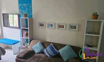 Imagem 5: APARTAMENTO - BELA VISTA - SP