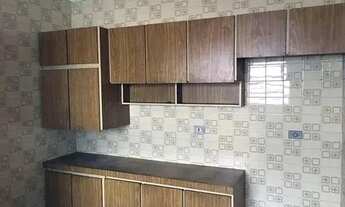 Imagem 5: Casa Térrea para aluguel e venda com 200 metros quadrados com 3 quartos