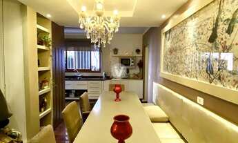 Imagem 7: Casa 4 dormitórios para vender ou alugar Nossa Senhora de Lourdes Santa Maria/RS