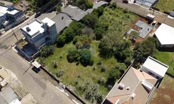 Imagem 7: TERRENO NO ALTOS DA PETRÓPOLIS - PROXIMO AO PARQUE LINEAR DO SÉTIMO CÉU