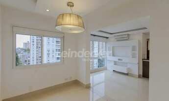 Imagem 6: Locação Apartamento PORTO ALEGRE RS Brasil