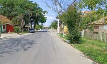 Imagem 5: Ótimo terreno 13x77m² frente norte bairro Rio Branco/Canoas