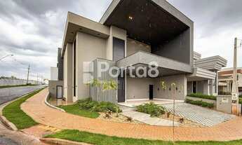 Imagem: Casa à Venda no Quinta do Lago 1 com 3