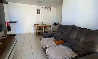 Imagem 2: Excelente apartamento no Flex Gama