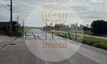 Imagem 3: Lote à venda - Luar da Barra I