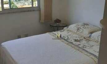 Imagem 8: Apartamento, 75 m² - venda por R$ 580.000,00 ou aluguel por R$ 5.432,00/mês - Recreio Ipit