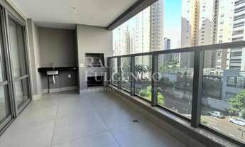 Imagem 1: THE EDGE | GLEBA PALHANO