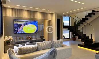 Imagem 4: CONDOMÍNIO GOLDEN CLASS